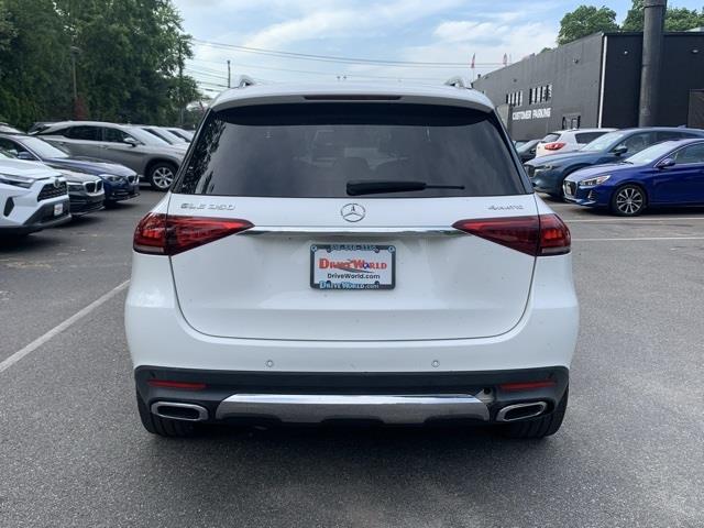 2020 Mercedes-benz Gle GLE 350, available for sale in Floral Park, New York | Shop Auto NY. Floral Park, New York 2020 Mercedes-benz Gle GLE 350, available for sale in Floral Park, New York | Shop Auto NY. Floral Park, New York