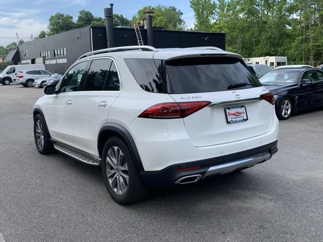 2020 Mercedes-benz Gle GLE 350, available for sale in Floral Park, New York | Shop Auto NY. Floral Park, New York 2020 Mercedes-benz Gle GLE 350, available for sale in Floral Park, New York | Shop Auto NY. Floral Park, New York