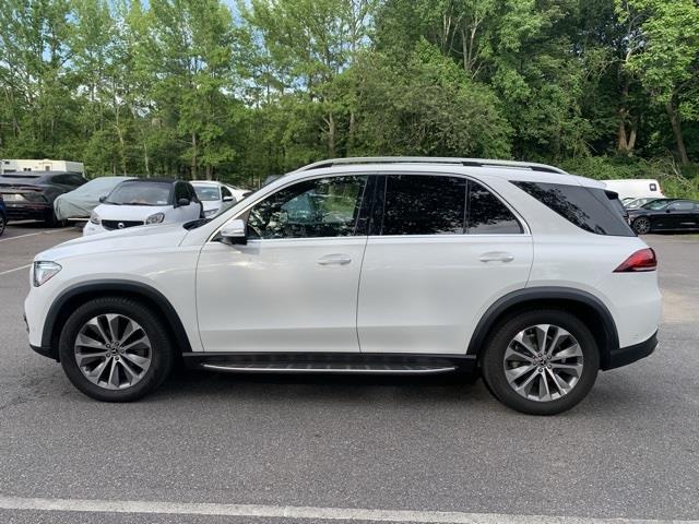 2020 Mercedes-benz Gle GLE 350, available for sale in Floral Park, New York | Shop Auto NY. Floral Park, New York 2020 Mercedes-benz Gle GLE 350, available for sale in Floral Park, New York | Shop Auto NY. Floral Park, New York