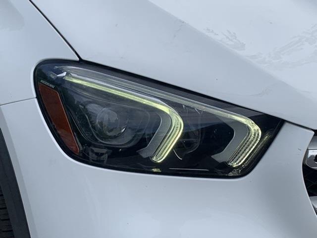 2020 Mercedes-benz Gle GLE 350, available for sale in Floral Park, New York | Shop Auto NY. Floral Park, New York 2020 Mercedes-benz Gle GLE 350, available for sale in Floral Park, New York | Shop Auto NY. Floral Park, New York