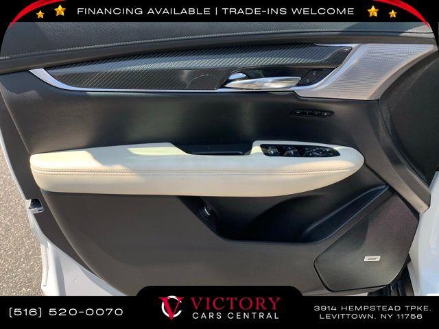 2020 Cadillac Xt6 Sport, available for sale in Floral Park, New York | Shop Auto NY. Floral Park, New York 2020 Cadillac Xt6 Sport, available for sale in Floral Park, New York | Shop Auto NY. Floral Park, New York