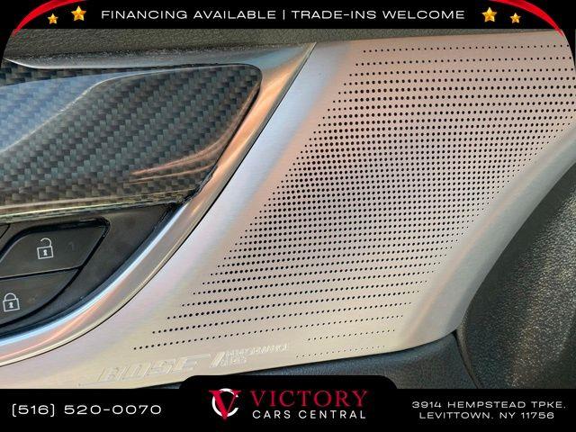 2020 Cadillac Xt6 Sport, available for sale in Floral Park, New York | Shop Auto NY. Floral Park, New York 2020 Cadillac Xt6 Sport, available for sale in Floral Park, New York | Shop Auto NY. Floral Park, New York