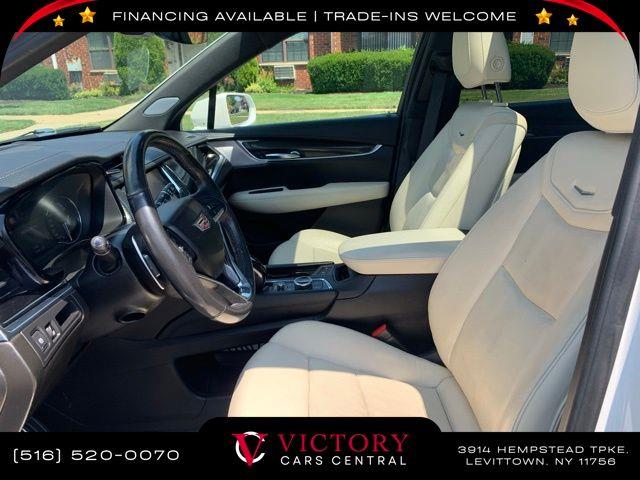 2020 Cadillac Xt6 Sport, available for sale in Floral Park, New York | Shop Auto NY. Floral Park, New York 2020 Cadillac Xt6 Sport, available for sale in Floral Park, New York | Shop Auto NY. Floral Park, New York