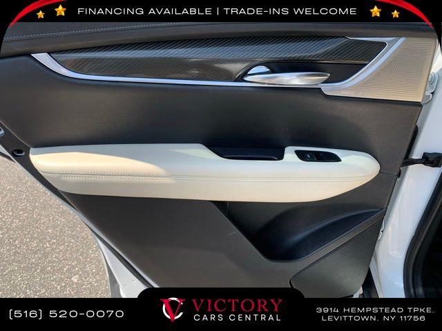 2020 Cadillac Xt6 Sport, available for sale in Floral Park, New York | Shop Auto NY. Floral Park, New York 2020 Cadillac Xt6 Sport, available for sale in Floral Park, New York | Shop Auto NY. Floral Park, New York