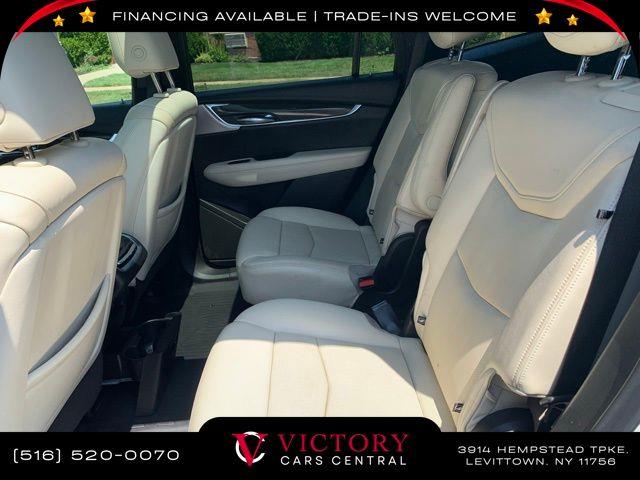 2020 Cadillac Xt6 Sport, available for sale in Floral Park, New York | Shop Auto NY. Floral Park, New York 2020 Cadillac Xt6 Sport, available for sale in Floral Park, New York | Shop Auto NY. Floral Park, New York