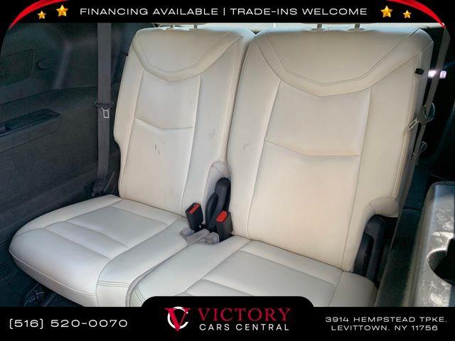 2020 Cadillac Xt6 Sport, available for sale in Floral Park, New York | Shop Auto NY. Floral Park, New York 2020 Cadillac Xt6 Sport, available for sale in Floral Park, New York | Shop Auto NY. Floral Park, New York