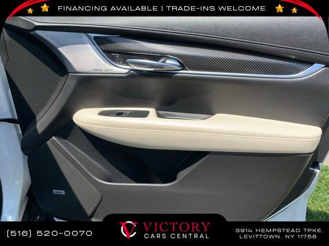 2020 Cadillac Xt6 Sport, available for sale in Floral Park, New York | Shop Auto NY. Floral Park, New York 2020 Cadillac Xt6 Sport, available for sale in Floral Park, New York | Shop Auto NY. Floral Park, New York