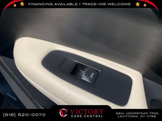 2020 Cadillac Xt6 Sport, available for sale in Floral Park, New York | Shop Auto NY. Floral Park, New York 2020 Cadillac Xt6 Sport, available for sale in Floral Park, New York | Shop Auto NY. Floral Park, New York