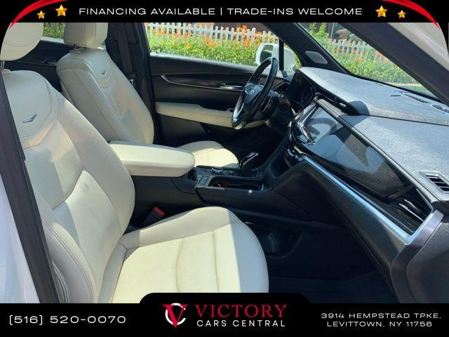 2020 Cadillac Xt6 Sport, available for sale in Floral Park, New York | Shop Auto NY. Floral Park, New York 2020 Cadillac Xt6 Sport, available for sale in Floral Park, New York | Shop Auto NY. Floral Park, New York