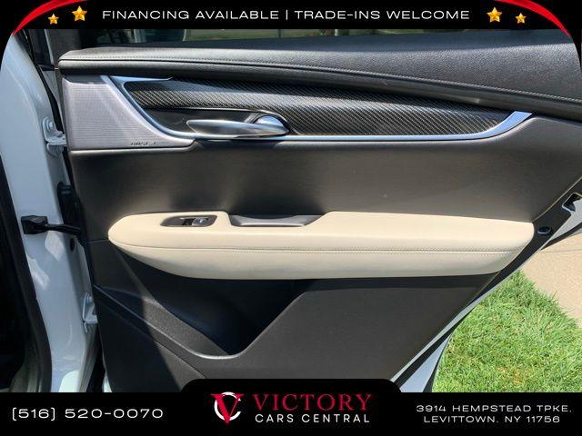 2020 Cadillac Xt6 Sport, available for sale in Floral Park, New York | Shop Auto NY. Floral Park, New York 2020 Cadillac Xt6 Sport, available for sale in Floral Park, New York | Shop Auto NY. Floral Park, New York