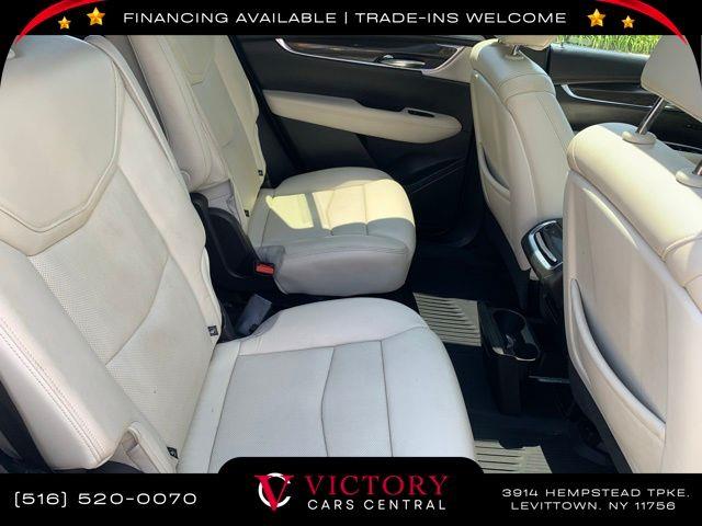 2020 Cadillac Xt6 Sport, available for sale in Floral Park, New York | Shop Auto NY. Floral Park, New York 2020 Cadillac Xt6 Sport, available for sale in Floral Park, New York | Shop Auto NY. Floral Park, New York