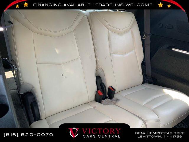 2020 Cadillac Xt6 Sport, available for sale in Floral Park, New York | Shop Auto NY. Floral Park, New York 2020 Cadillac Xt6 Sport, available for sale in Floral Park, New York | Shop Auto NY. Floral Park, New York