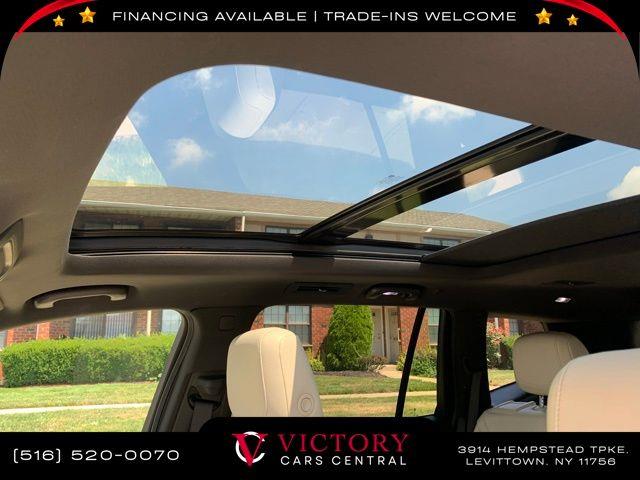 2020 Cadillac Xt6 Sport, available for sale in Floral Park, New York | Shop Auto NY. Floral Park, New York 2020 Cadillac Xt6 Sport, available for sale in Floral Park, New York | Shop Auto NY. Floral Park, New York
