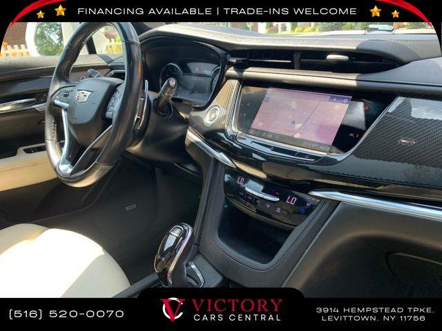 2020 Cadillac Xt6 Sport, available for sale in Floral Park, New York | Shop Auto NY. Floral Park, New York 2020 Cadillac Xt6 Sport, available for sale in Floral Park, New York | Shop Auto NY. Floral Park, New York