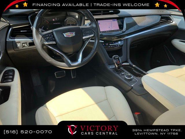 2020 Cadillac Xt6 Sport, available for sale in Floral Park, New York | Shop Auto NY. Floral Park, New York 2020 Cadillac Xt6 Sport, available for sale in Floral Park, New York | Shop Auto NY. Floral Park, New York