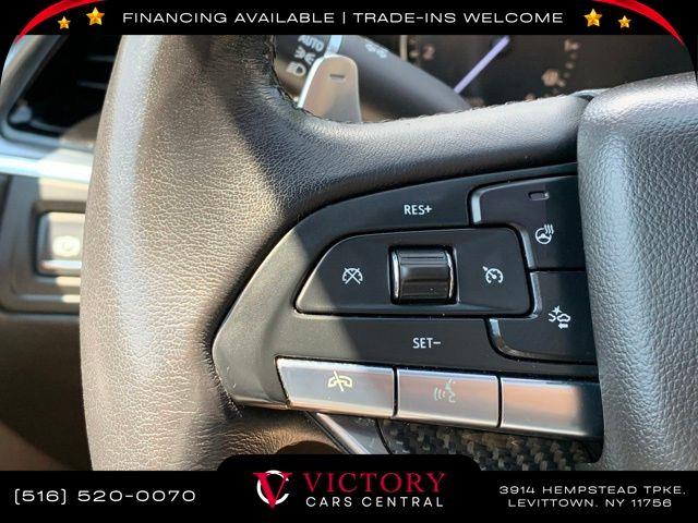 2020 Cadillac Xt6 Sport, available for sale in Floral Park, New York | Shop Auto NY. Floral Park, New York 2020 Cadillac Xt6 Sport, available for sale in Floral Park, New York | Shop Auto NY. Floral Park, New York
