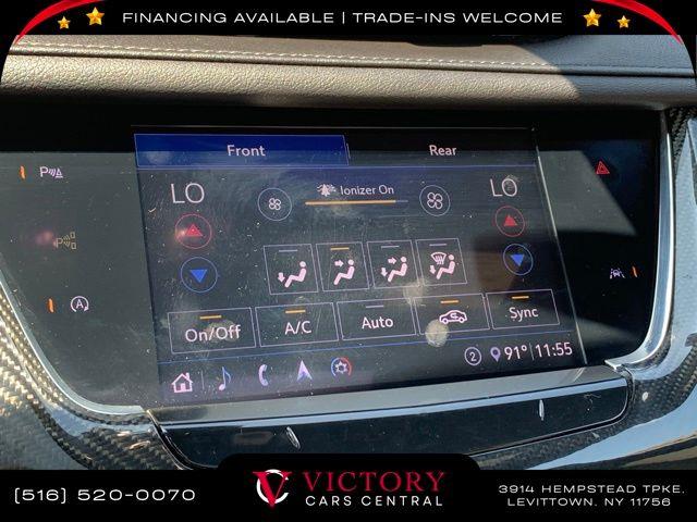 2020 Cadillac Xt6 Sport, available for sale in Floral Park, New York | Shop Auto NY. Floral Park, New York 2020 Cadillac Xt6 Sport, available for sale in Floral Park, New York | Shop Auto NY. Floral Park, New York