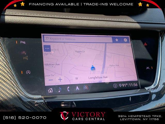 2020 Cadillac Xt6 Sport, available for sale in Floral Park, New York | Shop Auto NY. Floral Park, New York 2020 Cadillac Xt6 Sport, available for sale in Floral Park, New York | Shop Auto NY. Floral Park, New York