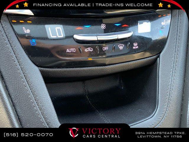 2020 Cadillac Xt6 Sport, available for sale in Floral Park, New York | Shop Auto NY. Floral Park, New York 2020 Cadillac Xt6 Sport, available for sale in Floral Park, New York | Shop Auto NY. Floral Park, New York