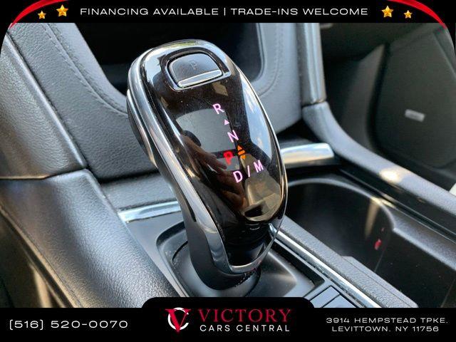 2020 Cadillac Xt6 Sport, available for sale in Floral Park, New York | Shop Auto NY. Floral Park, New York 2020 Cadillac Xt6 Sport, available for sale in Floral Park, New York | Shop Auto NY. Floral Park, New York