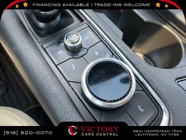2020 Cadillac Xt6 Sport, available for sale in Floral Park, New York | Shop Auto NY. Floral Park, New York 2020 Cadillac Xt6 Sport, available for sale in Floral Park, New York | Shop Auto NY. Floral Park, New York
