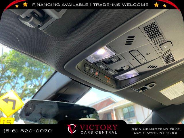 2020 Cadillac Xt6 Sport, available for sale in Floral Park, New York | Shop Auto NY. Floral Park, New York 2020 Cadillac Xt6 Sport, available for sale in Floral Park, New York | Shop Auto NY. Floral Park, New York