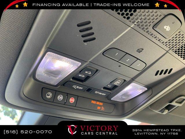 2020 Cadillac Xt6 Sport, available for sale in Floral Park, New York | Shop Auto NY. Floral Park, New York 2020 Cadillac Xt6 Sport, available for sale in Floral Park, New York | Shop Auto NY. Floral Park, New York