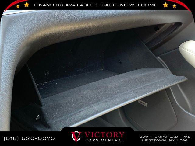 2020 Cadillac Xt6 Sport, available for sale in Floral Park, New York | Shop Auto NY. Floral Park, New York 2020 Cadillac Xt6 Sport, available for sale in Floral Park, New York | Shop Auto NY. Floral Park, New York