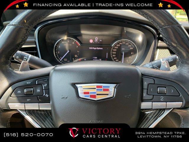 2020 Cadillac Xt6 Sport, available for sale in Floral Park, New York | Shop Auto NY. Floral Park, New York 2020 Cadillac Xt6 Sport, available for sale in Floral Park, New York | Shop Auto NY. Floral Park, New York
