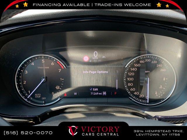 2020 Cadillac Xt6 Sport, available for sale in Floral Park, New York | Shop Auto NY. Floral Park, New York 2020 Cadillac Xt6 Sport, available for sale in Floral Park, New York | Shop Auto NY. Floral Park, New York
