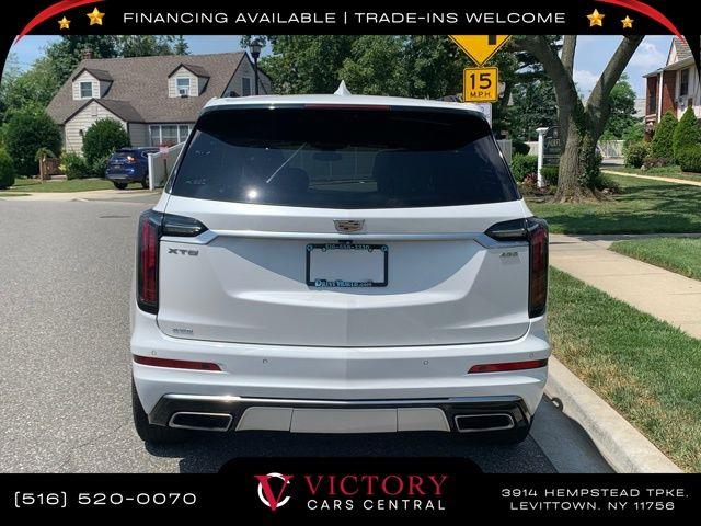 2020 Cadillac Xt6 Sport, available for sale in Floral Park, New York | Shop Auto NY. Floral Park, New York 2020 Cadillac Xt6 Sport, available for sale in Floral Park, New York | Shop Auto NY. Floral Park, New York