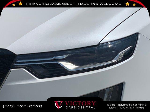 2020 Cadillac Xt6 Sport, available for sale in Floral Park, New York | Shop Auto NY. Floral Park, New York 2020 Cadillac Xt6 Sport, available for sale in Floral Park, New York | Shop Auto NY. Floral Park, New York