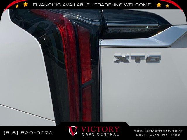 2020 Cadillac Xt6 Sport, available for sale in Floral Park, New York | Shop Auto NY. Floral Park, New York 2020 Cadillac Xt6 Sport, available for sale in Floral Park, New York | Shop Auto NY. Floral Park, New York