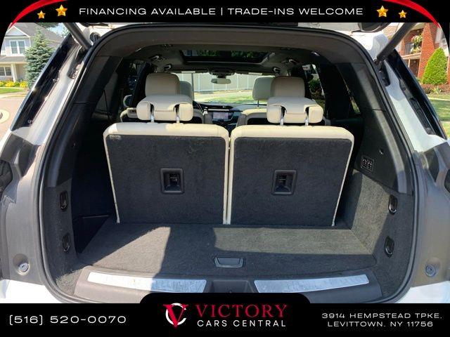 2020 Cadillac Xt6 Sport, available for sale in Floral Park, New York | Shop Auto NY. Floral Park, New York 2020 Cadillac Xt6 Sport, available for sale in Floral Park, New York | Shop Auto NY. Floral Park, New York