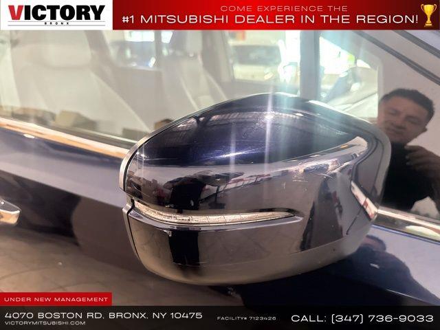 2021 Honda Odyssey EX, available for sale in Floral Park, New York | Shop Auto NY. Floral Park, New York 2021 Honda Odyssey EX, available for sale in Floral Park, New York | Shop Auto NY. Floral Park, New York
