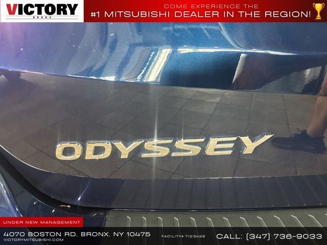 2021 Honda Odyssey EX, available for sale in Floral Park, New York | Shop Auto NY. Floral Park, New York 2021 Honda Odyssey EX, available for sale in Floral Park, New York | Shop Auto NY. Floral Park, New York