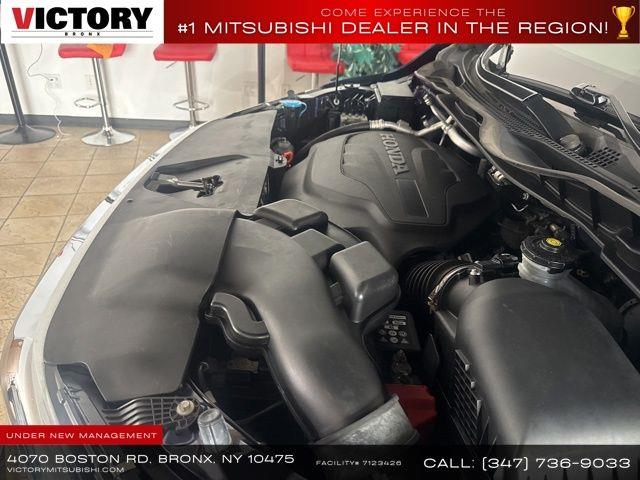 2021 Honda Odyssey EX, available for sale in Floral Park, New York | Shop Auto NY. Floral Park, New York 2021 Honda Odyssey EX, available for sale in Floral Park, New York | Shop Auto NY. Floral Park, New York