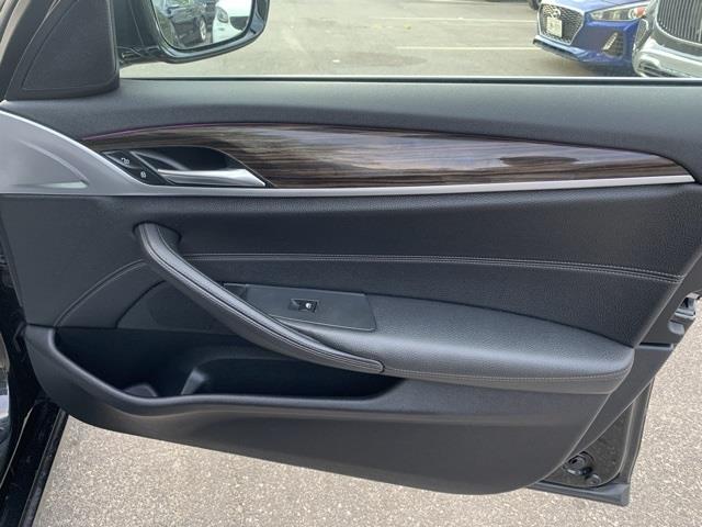 2019 BMW 5 Series 530i, available for sale in Floral Park, New York | Shop Auto NY. Floral Park, New York 2019 BMW 5 Series 530i, available for sale in Floral Park, New York | Shop Auto NY. Floral Park, New York