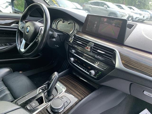 2019 BMW 5 Series 530i, available for sale in Floral Park, New York | Shop Auto NY. Floral Park, New York 2019 BMW 5 Series 530i, available for sale in Floral Park, New York | Shop Auto NY. Floral Park, New York