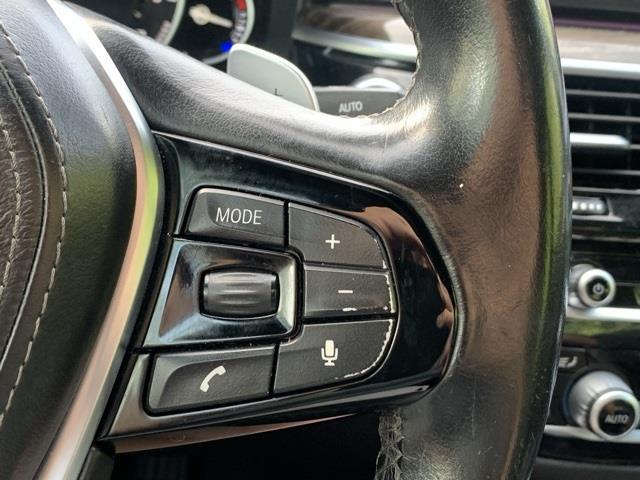 2019 BMW 5 Series 530i, available for sale in Floral Park, New York | Shop Auto NY. Floral Park, New York 2019 BMW 5 Series 530i, available for sale in Floral Park, New York | Shop Auto NY. Floral Park, New York