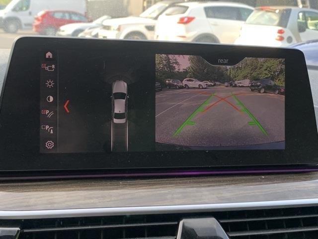 2019 BMW 5 Series 530i, available for sale in Floral Park, New York | Shop Auto NY. Floral Park, New York 2019 BMW 5 Series 530i, available for sale in Floral Park, New York | Shop Auto NY. Floral Park, New York