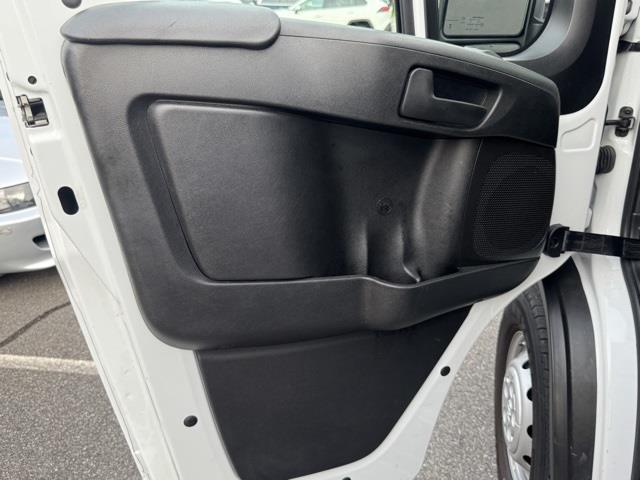 2023 Ram Promaster 2500 Base, available for sale in Floral Park, New York | Shop Auto NY. Floral Park, New York 2023 Ram Promaster 2500 Base, available for sale in Floral Park, New York | Shop Auto NY. Floral Park, New York