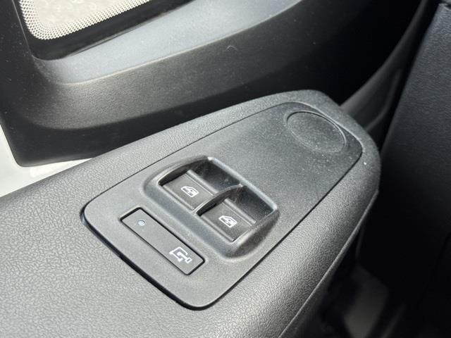 2023 Ram Promaster 2500 Base, available for sale in Floral Park, New York | Shop Auto NY. Floral Park, New York 2023 Ram Promaster 2500 Base, available for sale in Floral Park, New York | Shop Auto NY. Floral Park, New York