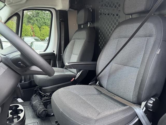 2023 Ram Promaster 2500 Base, available for sale in Floral Park, New York | Shop Auto NY. Floral Park, New York 2023 Ram Promaster 2500 Base, available for sale in Floral Park, New York | Shop Auto NY. Floral Park, New York