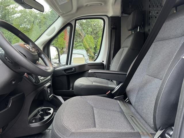 2023 Ram Promaster 2500 Base, available for sale in Floral Park, New York | Shop Auto NY. Floral Park, New York 2023 Ram Promaster 2500 Base, available for sale in Floral Park, New York | Shop Auto NY. Floral Park, New York