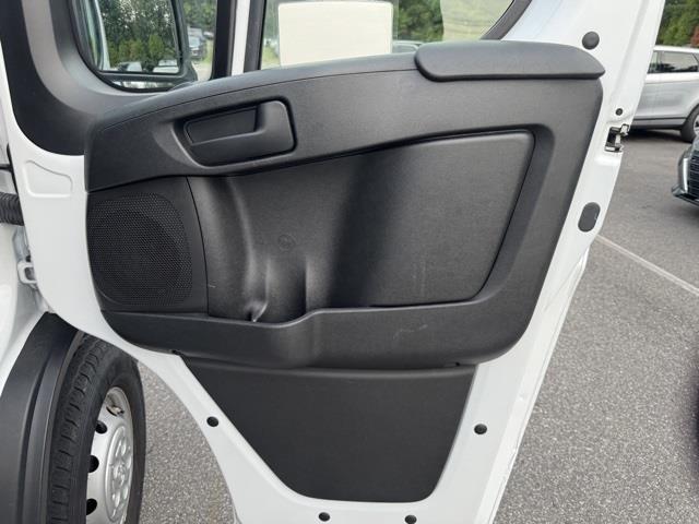 2023 Ram Promaster 2500 Base, available for sale in Floral Park, New York | Shop Auto NY. Floral Park, New York 2023 Ram Promaster 2500 Base, available for sale in Floral Park, New York | Shop Auto NY. Floral Park, New York