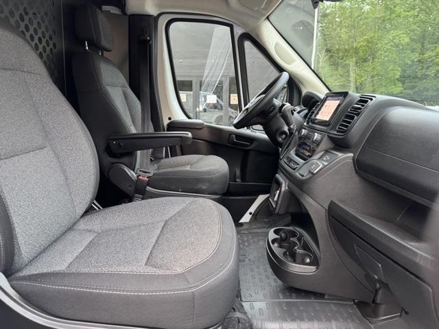 2023 Ram Promaster 2500 Base, available for sale in Floral Park, New York | Shop Auto NY. Floral Park, New York 2023 Ram Promaster 2500 Base, available for sale in Floral Park, New York | Shop Auto NY. Floral Park, New York
