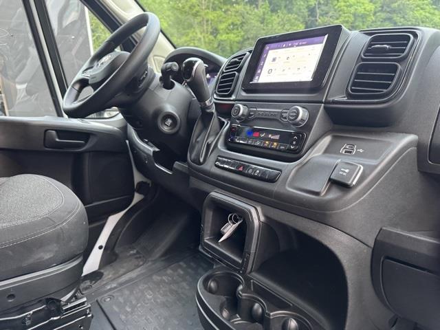 2023 Ram Promaster 2500 Base, available for sale in Floral Park, New York | Shop Auto NY. Floral Park, New York 2023 Ram Promaster 2500 Base, available for sale in Floral Park, New York | Shop Auto NY. Floral Park, New York