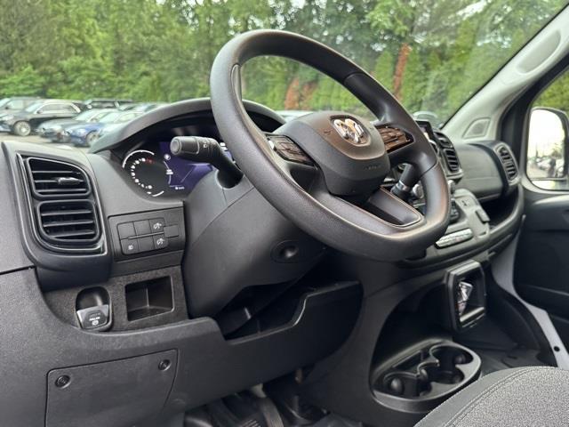 2023 Ram Promaster 2500 Base, available for sale in Floral Park, New York | Shop Auto NY. Floral Park, New York 2023 Ram Promaster 2500 Base, available for sale in Floral Park, New York | Shop Auto NY. Floral Park, New York