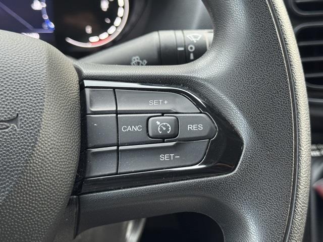 2023 Ram Promaster 2500 Base, available for sale in Floral Park, New York | Shop Auto NY. Floral Park, New York 2023 Ram Promaster 2500 Base, available for sale in Floral Park, New York | Shop Auto NY. Floral Park, New York